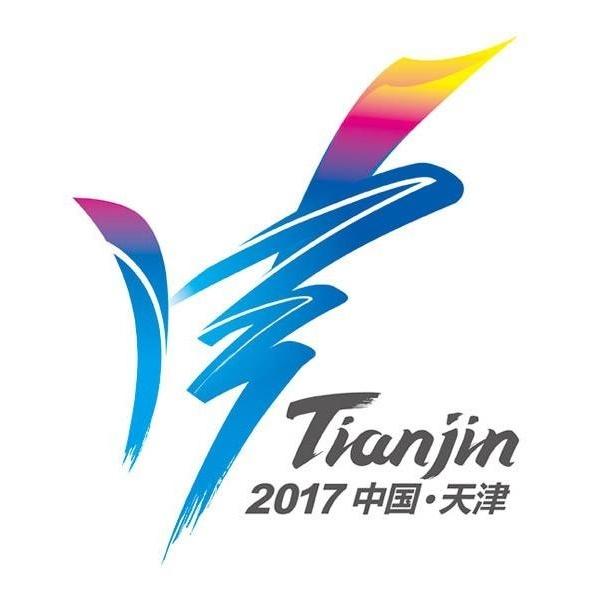 日前，由姜武、张颂文、金世佳、李倩领衔主演的扫黑除恶现实题材电影《扫黑;决战》正式发布定档海报与预告，宣布5月1日全国上映，强势空降今年五一档